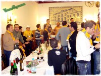 /album/jantar%20far%c3%a7ola%2020091/jantar-200922-jpg/